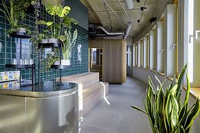 25hours Hotel The Circle