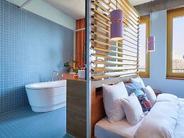 25hours Hotel The Circle