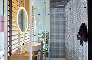 25hours Hotel The Circle