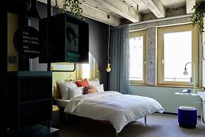 25hours Hotel The Circle