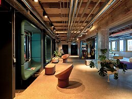 25hours Hotel The Circle