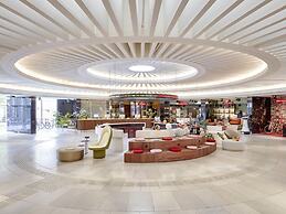 25hours Hotel The Circle