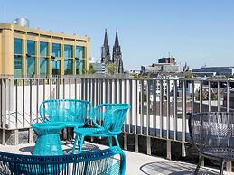 25hours Hotel The Circle