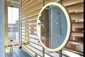 25hours Hotel The Circle