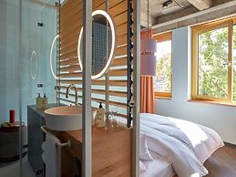 25hours Hotel The Circle