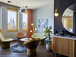 25hours Hotel The Circle