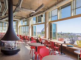 25hours Hotel The Circle