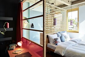 25hours Hotel The Circle