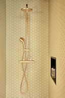 25hours Hotel The Circle