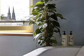 25hours Hotel The Circle