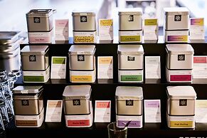 25hours Hotel The Circle