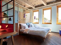 25hours Hotel The Circle