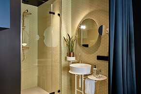 25hours Hotel The Circle