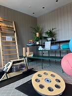 25hours Hotel The Circle