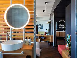 25hours Hotel The Circle