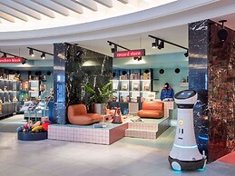 25hours Hotel The Circle