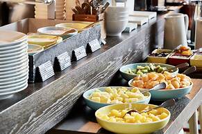 25hours Hotel The Circle