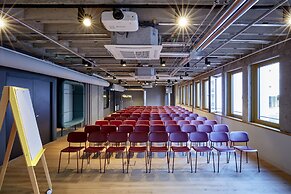 25hours Hotel The Circle