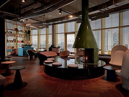 25hours Hotel The Circle