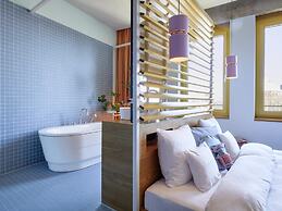 25hours Hotel The Circle