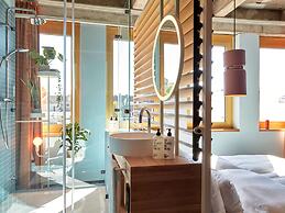 25hours Hotel The Circle