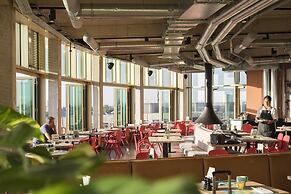 25hours Hotel The Circle