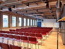 25hours Hotel The Circle