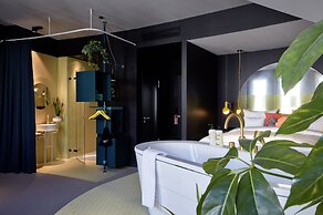 25hours Hotel The Circle