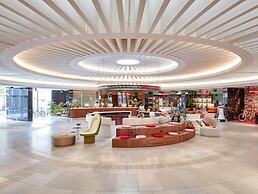 25hours Hotel The Circle