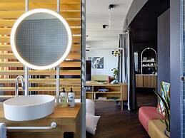 25hours Hotel The Circle