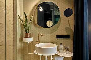 25hours Hotel The Circle