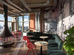 25hours Hotel The Circle