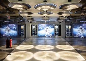 25hours Hotel The Circle