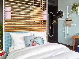 25hours Hotel The Circle