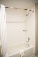 Berlin Encore Hotel & Suites