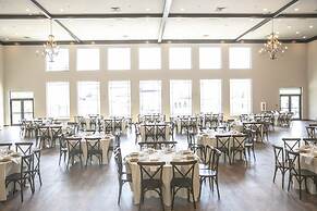 Berlin Encore Hotel & Suites