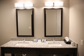 Berlin Encore Hotel & Suites