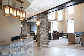 Berlin Encore Hotel & Suites