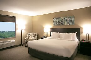 Berlin Encore Hotel & Suites