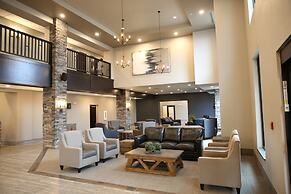 Berlin Encore Hotel & Suites