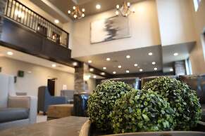 Berlin Encore Hotel & Suites