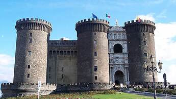 Maschio Angioino Suite