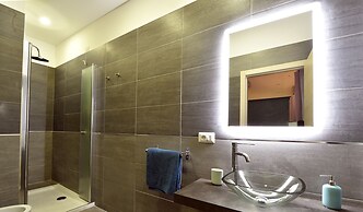 Maschio Angioino Suite