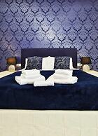 Maschio Angioino Suite