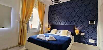 Maschio Angioino Suite