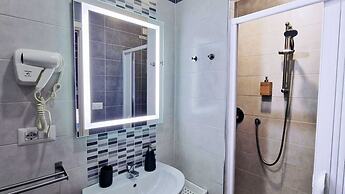 Maschio Angioino Suite