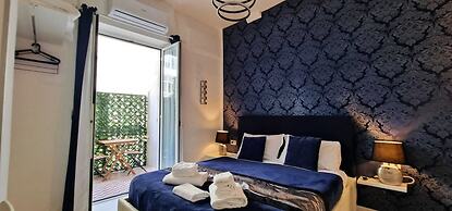 Maschio Angioino Suite