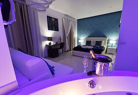 Maschio Angioino Suite