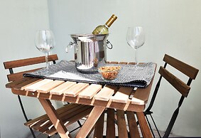 Maschio Angioino Suite