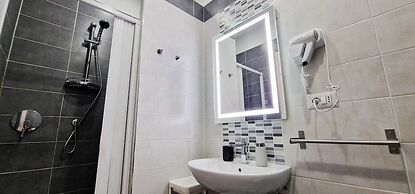 Maschio Angioino Suite